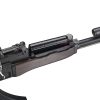 TM AKS47 Type 3 Next-Gen (NGRS EBB) - Black