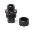 Suppressor adapter for CYMA CM.700, CM.701, CM.702