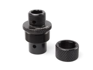 Suppressor adapter for CYMA CM.700, CM.701, CM.702