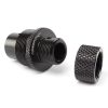Suppressor adapter for CYMA CM.700, CM.701, CM.702