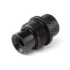 Suppressor adapter for CYMA CM.700, CM.701, CM.702