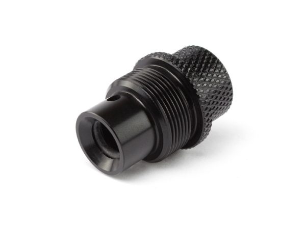 Suppressor adapter for CYMA CM.700, CM.701, CM.702