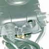 Z.Tactical Peltor PTT ( Motorola 1-Pin Talkabout )