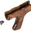 LCT AIMS Lower Handguard w/out Gas Tube