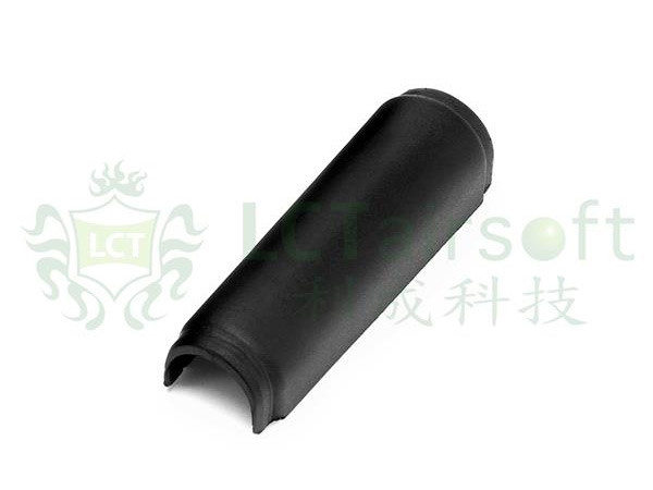 LCT Plastic Upper Handguard-Without Gas Tube (BK)