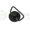 LCT LCKMS Folding Stock Button