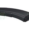 LCT AK-15 (AK / LCK-15) Mid-Cap Magazine, 130 BBs – Black LCT AK-15 (AK / LCK-15) Mid-Cap Magazine, 130 BBs – Black