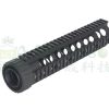 LCT Aluminum M4/M16/LR4 Fore Handguard (10")