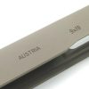 GD CERAKOTE Aluminum Slide for TM G-Series Model 17 GBB - Tan