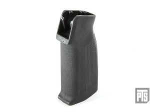 PTS EPG-C Compact M4 Motor Grip for AEG / ERG - Black PTS EPG-C Compact M4 Motor Grip for AEG / ERG - Black
