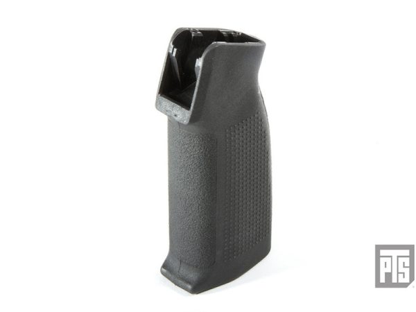 PTS EPG-C Compact M4 Motor Grip for AEG / ERG - Black