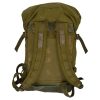 BW BERGHAUS MUNRO 35 l Rucksack GREEN orig used