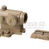 Red Dot RD-1 Kit with QD Mount - DE Red Dot RD-1 Kit with QD Mount - DE