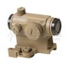 Red Dot RD-1 Kit with QD Mount - DE Red Dot RD-1 Kit with QD Mount - DE