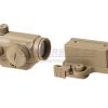 Red Dot RD-1 Kit with QD Mount - BLACK Red Dot RD-1 Kit with QD Mount - BLACK