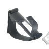 FMA Sling Catch Strap for Vest / Plate Carrier - Black FMA Sling Catch Strap for Vest / Plate Carrier - Black