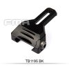 FMA Sling Mount for RIS Rail - Black FMA Sling Mount for RIS Rail - Black