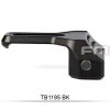 FMA Sling Mount for RIS Rail - Black FMA Sling Mount for RIS Rail - Black
