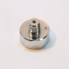 150psi manometer