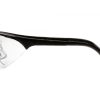 Protective glasses Rendezvous ESB2810ST, anti-fog - clear