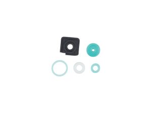 Parts kit, Various models DW+CZ+STI