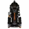 STRIKE 4x32 Optic Scope with Fiber-sight - Black STRIKE 4x32 Optic Scope with Fiber-sight - Black