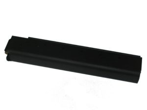 M1A1 Thompson Hi-Cap Magazine (C.33) 420 rounds