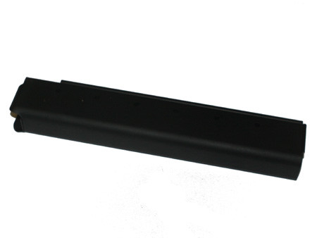M1A1 Thompson Hi-Cap Magazine (C.33) 420 rounds