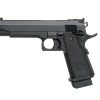 Hi-CAPA 5.1 AEP CM.128