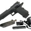 Hi-CAPA 5.1 AEP CM.128