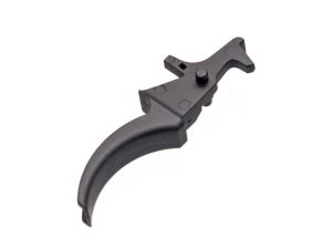 CYMA Trigger for MP5 AEG Series CYMA Trigger for MP5 AEG Series