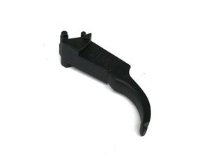 CYMA Trigger for MP5K and PDW AEG Series CYMA Trigger for MP5K and PDW AEG Series