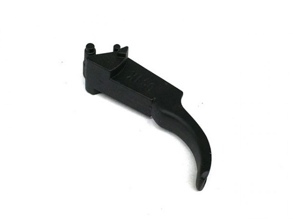 CYMA Trigger for MP5K and PDW AEG Series