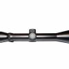 STRIKE Riflescope 6x40 mm, without Mount (25 mm) - Black STRIKE Riflescope 6x40 mm, without Mount (25 mm) - Black