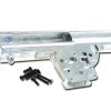 CYMA Ver.6 6mm Gearbox Case