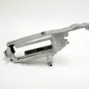 CYMA Ver.6 6mm Gearbox Case
