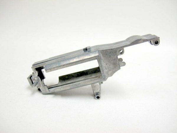 CYMA Ver.6 6mm Gearbox Case