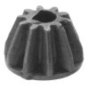 Cyma Original Pinion Gear Airsoft AEP pistols