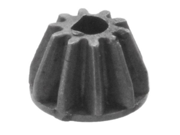 Cyma Original Pinion Gear Airsoft AEP pistols