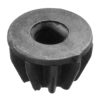 Cyma Original Pinion Gear Airsoft AEP pistols