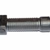 ASG Tactical Grip with Bipod - Black ASG Tactical Grip with Bipod - Black