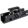 RIS Handguard for PKM Replicas