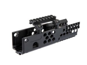 RIS Handguard for PKM Replicas RIS Handguard for PKM Replicas
