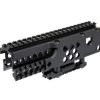 RIS Handguard for PKM Replicas