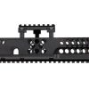 RIS Handguard for PKM Replicas
