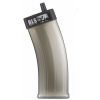BLS Magazine-Shaped BBs Transport Box, 1200 BBs - Transparent BLS Magazine-Shaped BBs Transport Box, 1200 BBs - Transparent