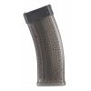 BLS Magazine-Shaped BBs Transport Box, 1200 BBs - Transparent BLS Magazine-Shaped BBs Transport Box, 1200 BBs - Transparent