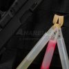 Rubber Bands Micro 12pcs