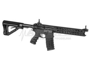 CM16 E.T.U. Predator CM16 E.T.U. Predator