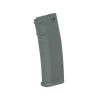SA Hi-Cap Magazine S-MAG for M4 / AR15, 380 BBs - Grey SA Hi-Cap Magazine S-MAG for M4 / AR15, 380 BBs - Grey
